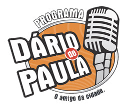 D�rio de Paula