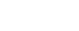 Digital Voice